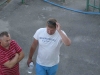 img_3601_thumb