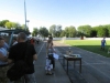 img_3691_thumb