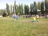 img_20180505_102246