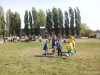 img_20180505_102314
