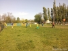img_20180505_102533