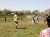 img_20180505_102606