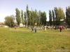 img_20180505_102630