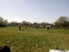 img_20180505_102721