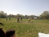 img_20180505_102832