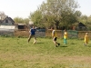 img_20180505_102900