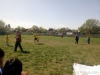 img_20180505_103817