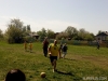 img_20180505_103858