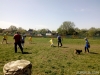 img_20180505_104244