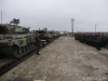 p9170004