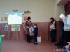 img_20190122_090719