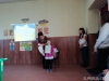 img_20190122_091016