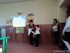 img_20190122_091056_1