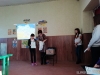img_20190122_091135