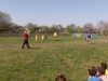 img-37e9313c006ae9b2a3303e68a3b0f455-v