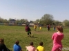 img-4723f69698851ab519a8b60e0cc5eb7e-v-1