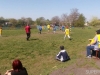img-63b99d61dce64a538226d1a1ea7b1ba2-v