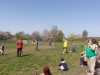 img-6db66494218a24886b50e6b63214fcfa-v