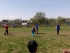 img-8db654127a6d7bec6056ad352e802229-v
