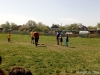 img_20180505_104625