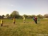 img_20180505_104751