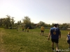 img_20180505_104826