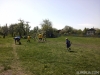 img_20180505_104835