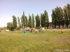 img_20180505_104950