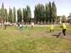 img_20180505_105008