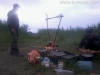 2014-06-11-18-53-15