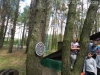 dscn9674