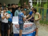 dscn9670