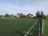 file0352-_thumb