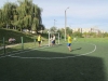 file0353-_thumb