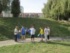 file0362-_thumb