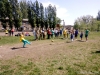 img_20180505_111152