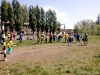 img_20180505_111205