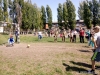img_20180505_111245