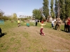 img_20180505_111532