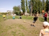 img_20180505_111759