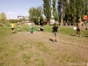 img_20180505_111817