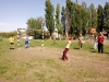 img_20180505_112006_burst004
