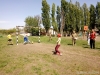 img_20180505_112006_burst005