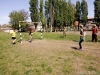 img_20180505_112117_burst001_cover