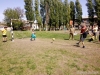 img_20180505_112225_burst003
