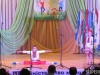 img_6532