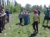 20180505_114332