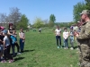 20180505_114348
