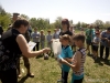 img_20180505_114542