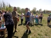 img_20180505_114654